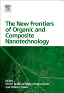 The new frontiers of organic and composite nanotechnology