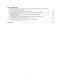 Recent advances in structural mechanics, 1992 : presented at the Winter Annual Meeting of the American Society of Mechanical Engineers, Anaheim, California, November 8-13, 1992 /