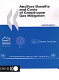 Ancillary benefits and costs of greenhouse gas mitigation ; proceedings of an IPCC co-sponsored workshop, held on 27-29 March 2000, in Washington, D.C