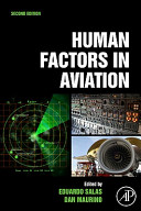 Human factors in aviation /