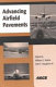 Advancing airfield pavements : proceedings of the 2001 Airfield Pavement Specialty Conference, August 5-8, 2001, Chicago, Illinois /