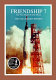 Friendship 7 : the first flight of John Glenn : the NASA mission reports /