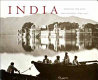 India through the lens : photography, 1840-1911 /