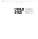 Other eyes : an exhibition of photographs taken in the British Isles by Izis ... [and others] /