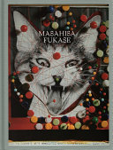 Masahisa Fukase /