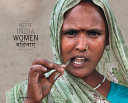 India : women /