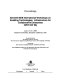 Seventh IEEE International Workshops on Enabling Technologies: Infrastructure for Collaborative Enterprises (WET ICE '98) : proceedings : June 17-19, 1998, Stanford University, Stanford, California, USA /