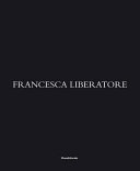 Francesca Liberatore : made in Italy