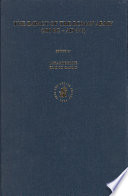 The impact of the Roman army (200 BC-AD 476) : economic, social, political, religious, and cultural aspects : proceedings of the Sixth Workshop of the International Network Impact of Empire (Roman Empire, 200 B.C.-A.D. 476), Capri, March 29-April 2, 2005 /