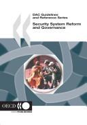 Security system reform and governance : a DAC reference document