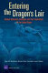 Entering the dragon's lair : Chinese antiaccess strategies and their implications for the United States /