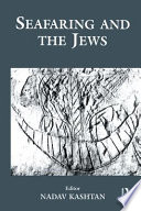 Seafaring and the Jews /