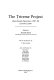 The trireme project : operational experience, 1987-90 : lessons learnt /