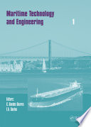 Maritime technology and engineering : proceedings of MARTECH 2014, 2nd International Conference on Maritime Technology and Engineering, Lisbon, Portugal, 15-17 October 2014 /