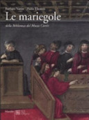 Le mariegole della Biblioteca del Museo Correr /