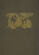 A catalogue of the Cotsen Children's Library