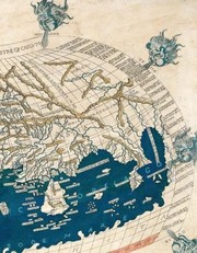 The John W. Galiardo Collection of World Maps /