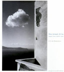 The Greek file : images from a mythic land /