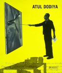 Atul Dodiya /