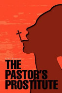 The pastor's prostitute /