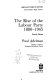 The rise of the Labour Party, 1880-1945 /