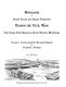 Bourland in north Texas and Indian Territory during the Civil War : Fort Cobb, Fort Arbuckle, & the Wichita Mountains /