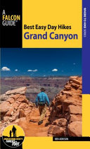 Best easy day hikes Grand Canyon National Park /