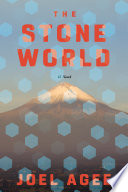 The stone world : a novel /