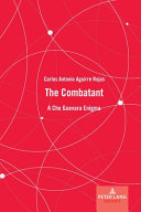 The combatant : a Che Guevara enigma /