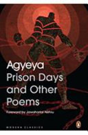 Prison days and other poems