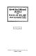 Sejarah dan bibliografi akhbar dam majalah Melayu abad kesembilan belas /