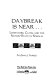 Daybreak is near : literature, clans, and the nation-state /