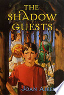 The shadow guests /