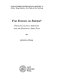 For Europe or empire? : French colonial ambitions and the European army plan /