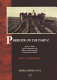Parricide on the pampa? : a new study and translation of Alberto Gerchunoff's Los gauchos judíos /
