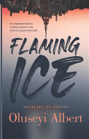 Flaming ice /