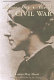 Louisa May Alcott's Civil War /