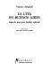 La Cita en Buenos Aires : saga de una gran familia sefaradí /