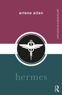 Hermes /