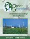 Green engineering : environmentally conscious design of chemical processes /