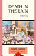 Death in the rain : a novel /