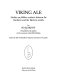 Viking ale : studies on folklore contacts between the northern and western worlds /