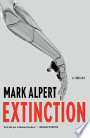 Extinction /