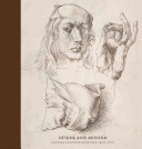 D�urer and beyond : Central European drawings in the Metropolitan Museum of Art, 1400-1700 /