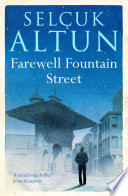 Farewell fountain street /