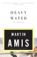 Heavy water and other stories /
