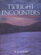 Twilight encounters : the fourth nail and other stories /