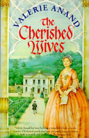 The cherished wives /