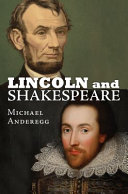 Lincoln and Shakespeare /