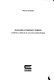 Quichuas, picardías y zorros : conflictos y tácticas en una comunidad bilingüe /